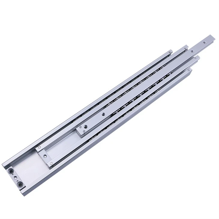 330kg Slide Rail