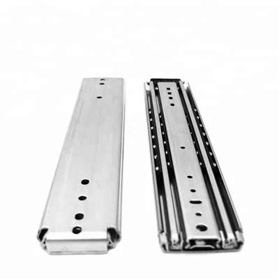 10-60 Interm arthopic drawer Slide
