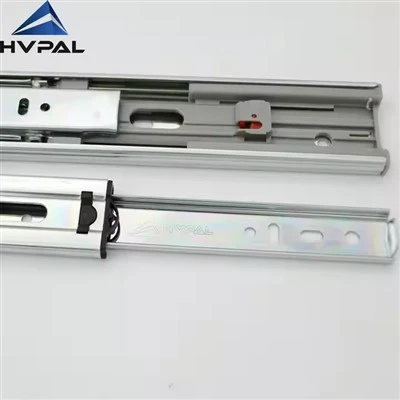 3 Pindani Drawer Runners Na Buffer